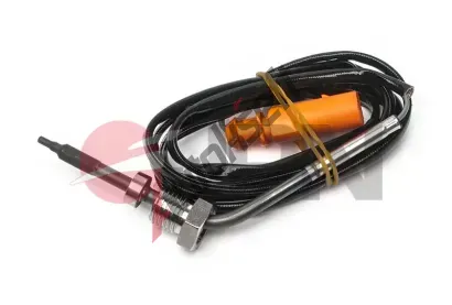 JPN �idlo teploty v�fukov�ch plyn� JPN 75E9072-JPN, 75E9072-JPN