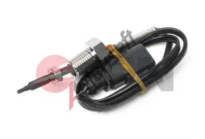 JPN �idlo teploty v�fukov�ch plyn� JPN 75E9073-JPN, 75E9073-JPN