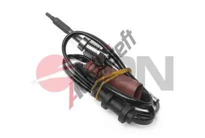 JPN �idlo teploty v�fukov�ch plyn� JPN 75E9074-JPN, 75E9074-JPN