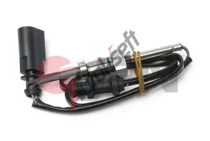 JPN �idlo teploty v�fukov�ch plyn� JPN 75E9075-JPN, 75E9075-JPN