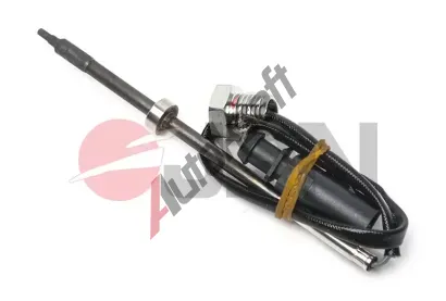 JPN �idlo teploty v�fukov�ch plyn� JPN 75E9076-JPN, 75E9076-JPN