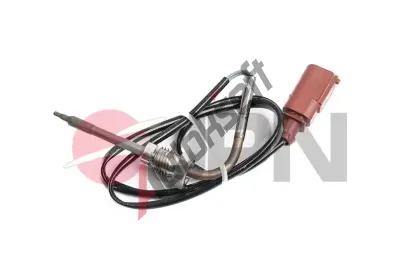 JPN �idlo teploty v�fukov�ch plyn� JPN 75E9077-JPN, 75E9077-JPN