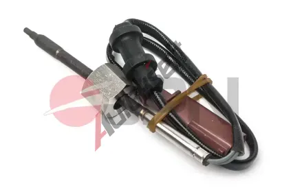 JPN �idlo teploty v�fukov�ch plyn� JPN 75E9078-JPN, 75E9078-JPN