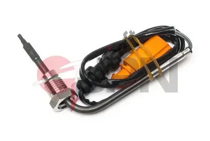 JPN �idlo teploty v�fukov�ch plyn� JPN 75E9080-JPN, 75E9080-JPN