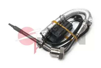 JPN �idlo teploty v�fukov�ch plyn� JPN 75E9081-JPN, 75E9081-JPN