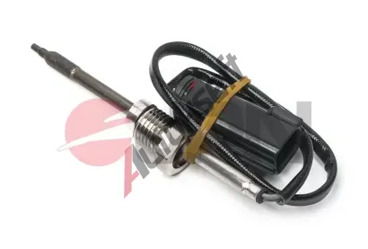 JPN �idlo teploty v�fukov�ch plyn� JPN 75E9082-JPN, 75E9082-JPN