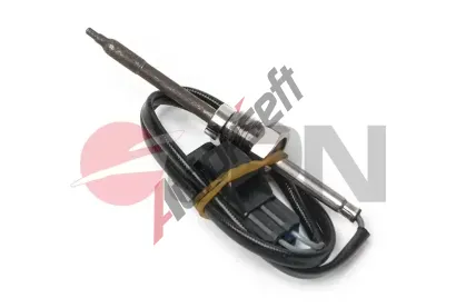 JPN Čidlo teploty výfukových plynů JPN 75E9083-JPN, 75E9083-JPN JPN Čidlo teploty výfukových plynů JPN 75E9083-JPN, 75E9083-JPN