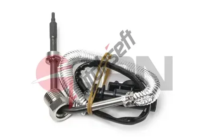 JPN �idlo teploty v�fukov�ch plyn� JPN 75E9084-JPN, 75E9084-JPN