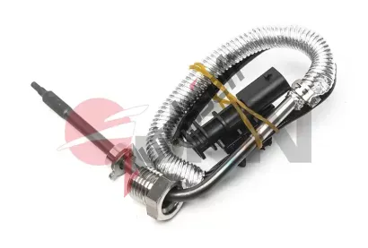 JPN �idlo teploty v�fukov�ch plyn� JPN 75E9085-JPN, 75E9085-JPN