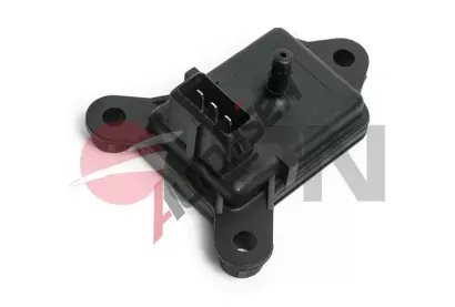 JPN Senzor tlaku sac�ho potrub� JPN 75E9086-JPN, 75E9086-JPN