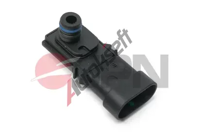 JPN Senzor tlaku sac�ho potrub� JPN 75E9088-JPN, 75E9088-JPN