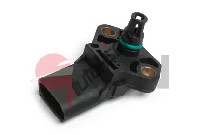 JPN Senzor tlaku sac�ho potrub� JPN 75E9091-JPN, 75E9091-JPN