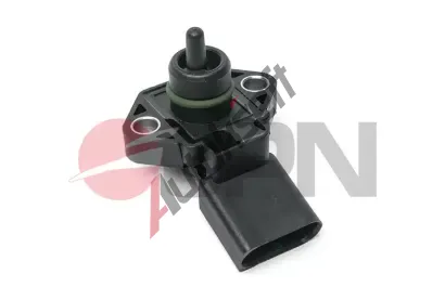 JPN Senzor tlaku sac�ho potrub� JPN 75E9092-JPN, 75E9092-JPN