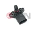 JPN Senzor tlaku sac�ho potrub�&nbsp;&dash;&nbsp;JPN 75E9094-JPN