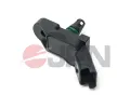 Senzor tlaku sac�ho potrub�&nbsp;JPN&nbsp;&dash;&nbsp;JPN 75E9095-JPN