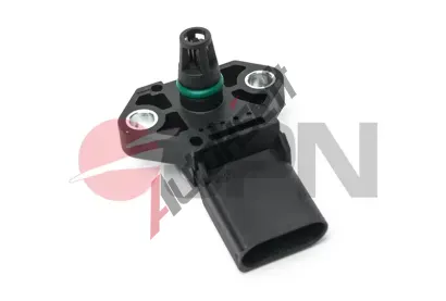 JPN Senzor tlaku sac�ho potrub� JPN 75E9096-JPN, 75E9096-JPN