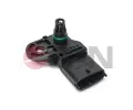 Senzor tlaku sac�ho potrub�&nbsp;JPN&nbsp;&dash;&nbsp;JPN 75E9099-JPN