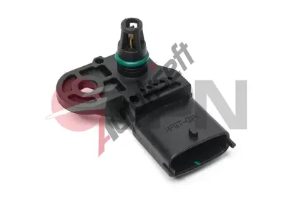 JPN Senzor tlaku sac�ho potrub� JPN 75E9099-JPN, 75E9099-JPN