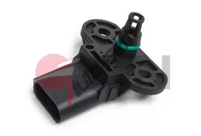 JPN Senzor tlaku sacího potrubí JPN 75E9100-JPN, 75E9100-JPN JPN Senzor tlaku sacího potrubí JPN 75E9100-JPN, 75E9100-JPN