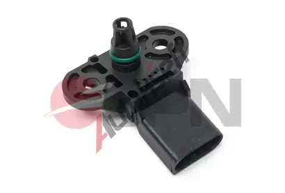 JPN Sn�ma� plnic�ho tlaku JPN 75E9101-JPN, 75E9101-JPN