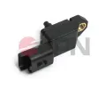 Senzor tlaku sac�ho potrub�&nbsp;JPN&nbsp;&dash;&nbsp;JPN 75E9102-JPN