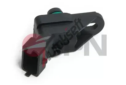 JPN Sn�ma� plnic�ho tlaku JPN 75E9105-JPN, 75E9105-JPN