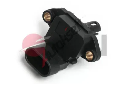 JPN Senzor tlaku sac�ho potrub� JPN 75E9108-JPN, 75E9108-JPN