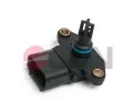Senzor tlaku sac�ho potrub�&nbsp;JPN&nbsp;&dash;&nbsp;JPN 75E9109-JPN