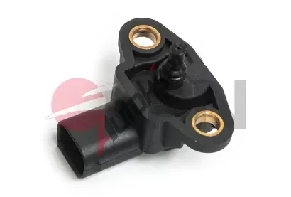 JPN Sn�ma� plnic�ho tlaku JPN 75E9110-JPN, 75E9110-JPN