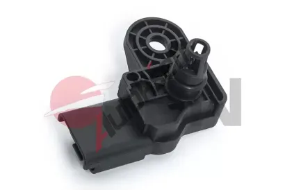 JPN Sn�ma� plnic�ho tlaku JPN 75E9111-JPN, 75E9111-JPN