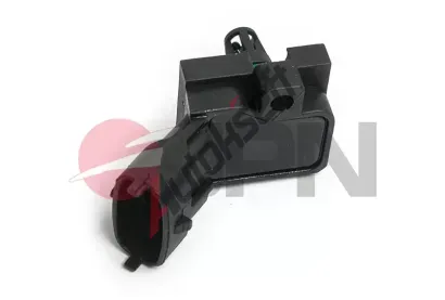 JPN Sn�ma� plnic�ho tlaku JPN 75E9112-JPN, 75E9112-JPN