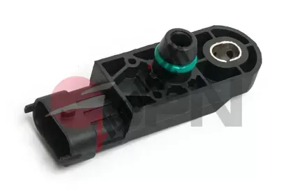 JPN Sn�ma� plnic�ho tlaku JPN 75E9113-JPN, 75E9113-JPN