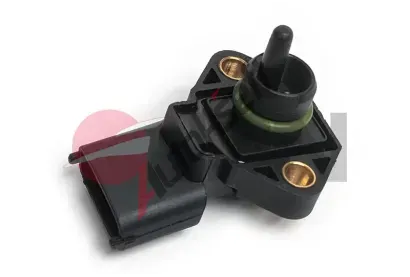 JPN Sn�ma� plnic�ho tlaku JPN 75E9114-JPN, 75E9114-JPN