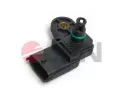 JPN Senzor tlaku sac�ho potrub�&nbsp;&dash;&nbsp;JPN 75E9115-JPN