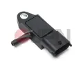 JPN Senzor tlaku sac�ho potrub�&nbsp;&dash;&nbsp;JPN 75E9118-JPN