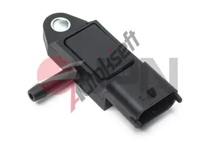 JPN Senzor tlaku sac�ho potrub� JPN 75E9118-JPN, 75E9118-JPN