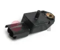JPN Senzor tlaku sac�ho potrub�&nbsp;&dash;&nbsp;JPN 75E9119-JPN