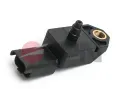Senzor tlaku sac�ho potrub�&nbsp;JPN&nbsp;&dash;&nbsp;JPN 75E9120-JPN