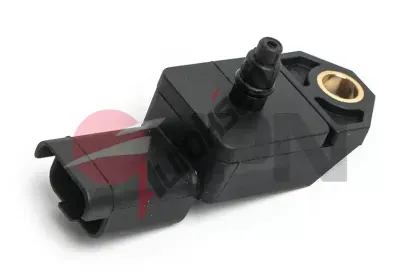 JPN Senzor tlaku sac�ho potrub� JPN 75E9120-JPN, 75E9120-JPN
