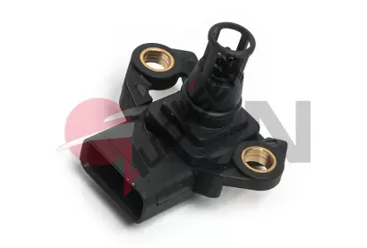 JPN Senzor tlaku sac�ho potrub� JPN 75E9121-JPN, 75E9121-JPN