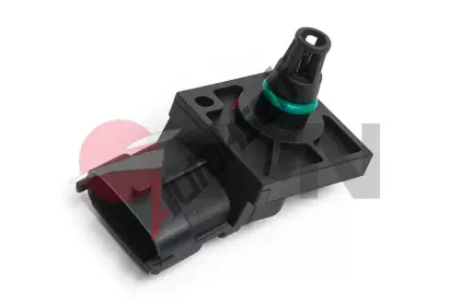 JPN Snímač barometrického tlaku vzduchu JPN 75E9122-JPN, 75E9122-JPN JPN Snímač barometrického tlaku vzduchu JPN 75E9122-JPN, 75E9122-JPN