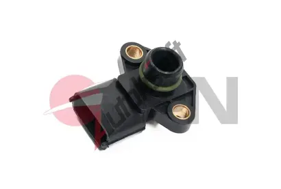 JPN Senzor tlaku sac�ho potrub� JPN 75E9123-JPN, 75E9123-JPN