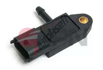 JPN Sn�ma� barometrick�ho tlaku vzduchu JPN 75E9124-JPN, 75E9124-JPN