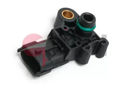 JPN Sn�ma� barometrick�ho tlaku vzduchu JPN 75E9125-JPN, 75E9125-JPN