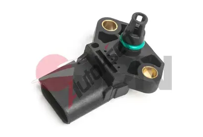 JPN Sn�ma� plnic�ho tlaku JPN 75E9129-JPN, 75E9129-JPN