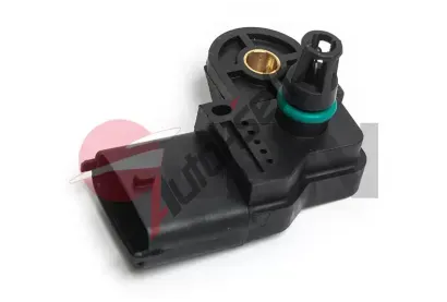 JPN Senzor tlaku sac�ho potrub� JPN 75E9130-JPN, 75E9130-JPN