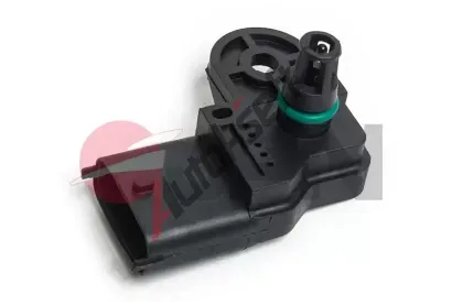 JPN Sn�ma� plnic�ho tlaku JPN 75E9131-JPN, 75E9131-JPN