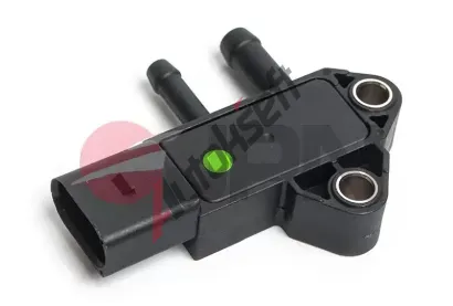 JPN Senzor tlaku v�fukov�ch plyn� JPN 75E9132-JPN, 75E9132-JPN