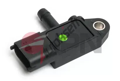 JPN Senzor tlaku v�fukov�ch plyn� JPN 75E9135-JPN, 75E9135-JPN