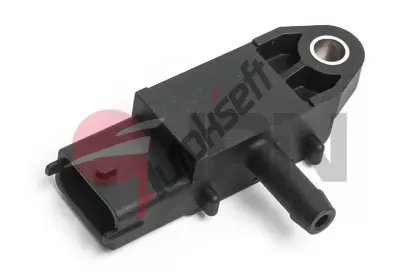 JPN Senzor tlaku v�fukov�ch plyn� JPN 75E9138-JPN, 75E9138-JPN